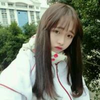感情路 没有谁瞧不起你，因为