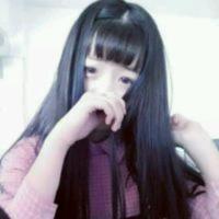 感情路 没有谁瞧不起你，因为