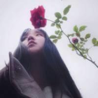 我爱の 爱情是不是都是这样