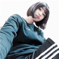 林小小：我开始学会心平气和地接受现实的掠 用一根火柴烧一座蜃楼