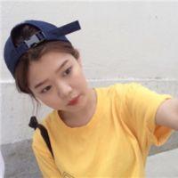 林小小：我开始学会心平气和地接受现实的掠 用一根火柴烧一座蜃楼