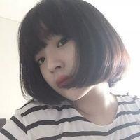 给我一份爱，我会还你