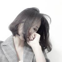给我一份爱，我会还你