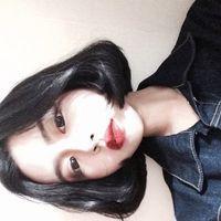 给我一份爱，我会还你