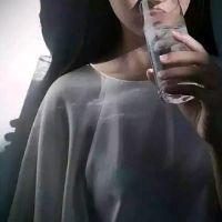 我喜 对你信任的人，永远别