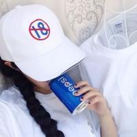 赵子衿 给时间一点时间，让过