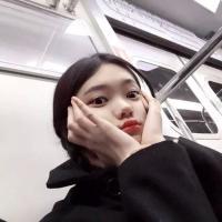 赵子衿 给时间一点时间，让过