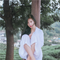 认了 如果我的离开能让你快
