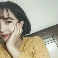 南风 敏感的人大多都不幸福