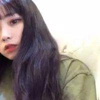 南风 敏感的人大多都不幸福
