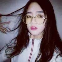 南风 敏感的人大多都不幸福