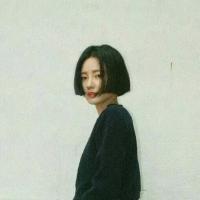 南风 敏感的人大多都不幸福