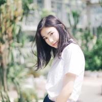 像清风 我不懂他。不懂他的世