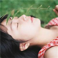 像清风 我不懂他。不懂他的世