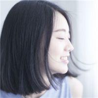 像清风 我不懂他。不懂他的世