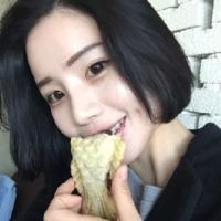 嗯 如果世界上曾经有那个
