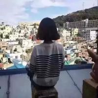 我曾轻狂，在寂静的夜