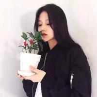 我曾轻狂，在寂静的夜