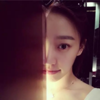 戀愛少女 分手了就别再纠缠、就