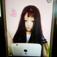 陈佳慧baby 别把迩的女人不当回事