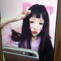 陈佳慧baby 别把迩的女人不当回事