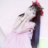 陈佳慧baby 别把迩的女人不当回事