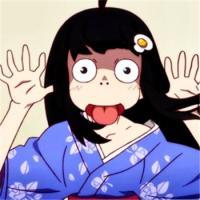 ！天凉饮酒 苍白的思念 一味的坚
