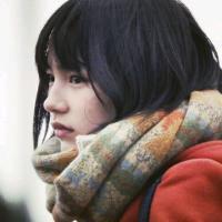 淡忘~~ 带着你的真爱 离开我