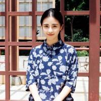 淡忘~~ 带着你的真爱 离开我