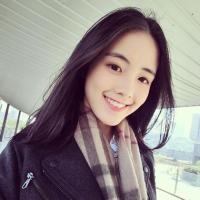 淡忘~~ 带着你的真爱 离开我