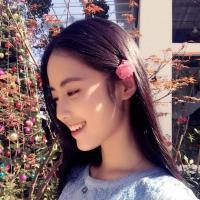 淡忘~~ 带着你的真爱 离开我