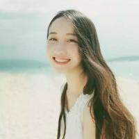 淡忘~~ 带着你的真爱 离开我
