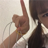 YuXi 我想我怀念的不止是你