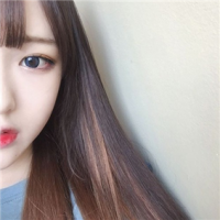 YuXi 我想我怀念的不止是你
