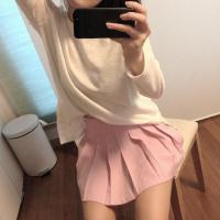 YuXi 我想我怀念的不止是你