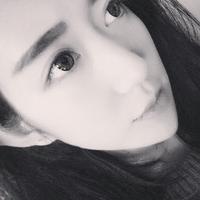 如果有人问起，你怎么