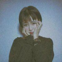 九月少年蓝 一个会考，家长疯了，