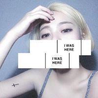 九月少年蓝 一个会考，家长疯了，