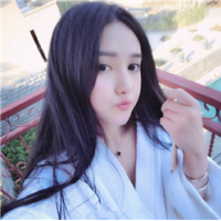 野 被特别在乎的人忽略，
