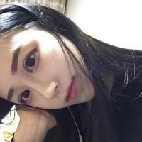 张起灵 www.qqtn.c