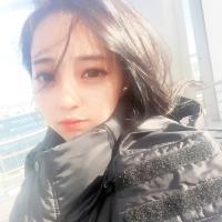 张起灵 www.qqtn.c