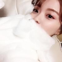 张起灵 www.qqtn.c