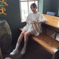 张起灵 www.qqtn.c