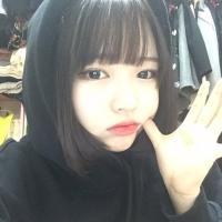 张起灵 www.qqtn.c