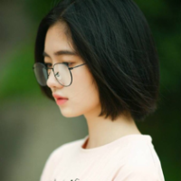 蹙眉 你是我爱过，痛过，哭