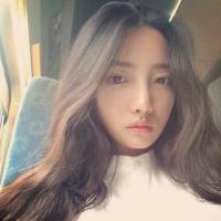 不是说我还有你 要是连一个女人的无理