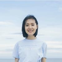 有你爱的吧 做个没心没肺的坏女孩