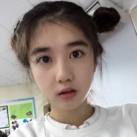 嘿 明明不属于自己，还怪