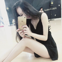 人情待我刻薄，我亦从