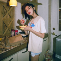 嘿 曾经很爱的人现在就像